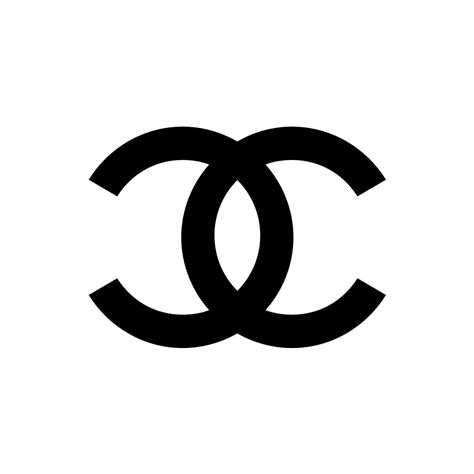 CHANEL DAIMARU FUKUOKA TENJIN.